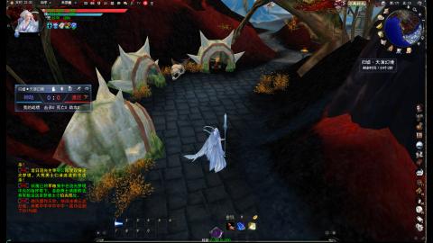 脸滚键盘一顿搓