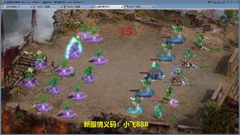 元旦区22号开启预约！！