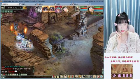 有一种爱，是你在☕️！！！