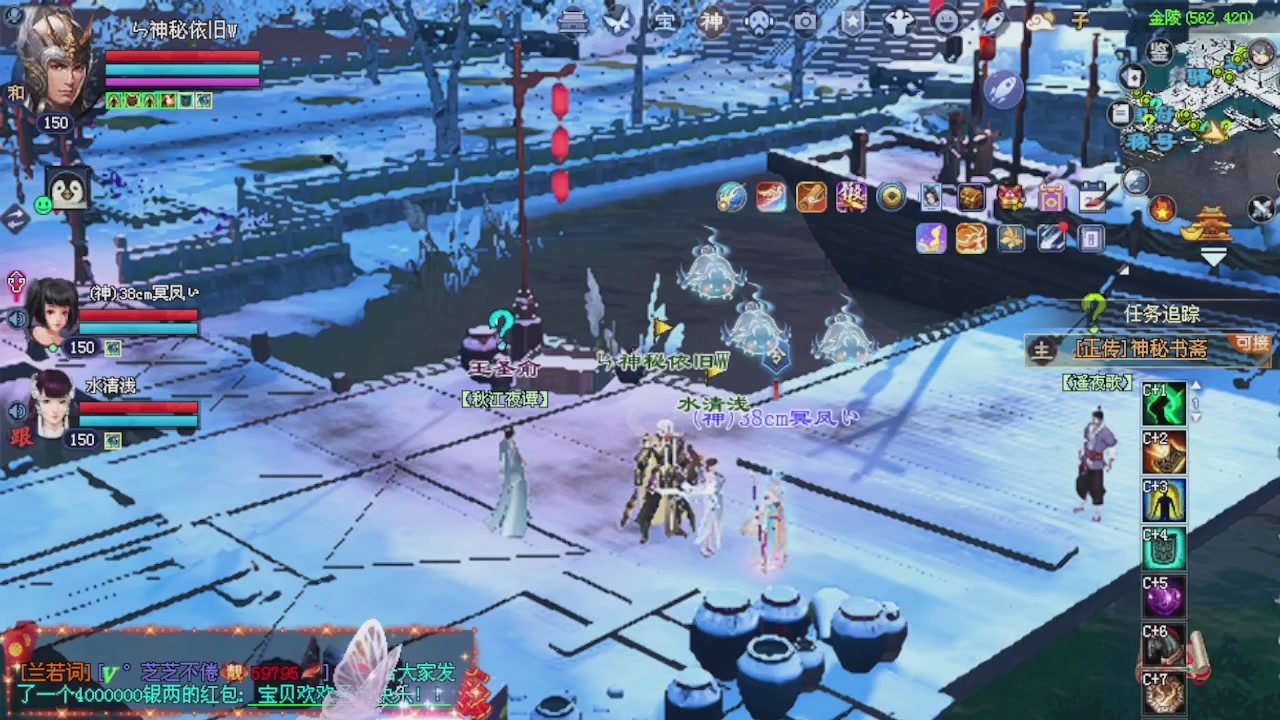 绑定星光可以吗？