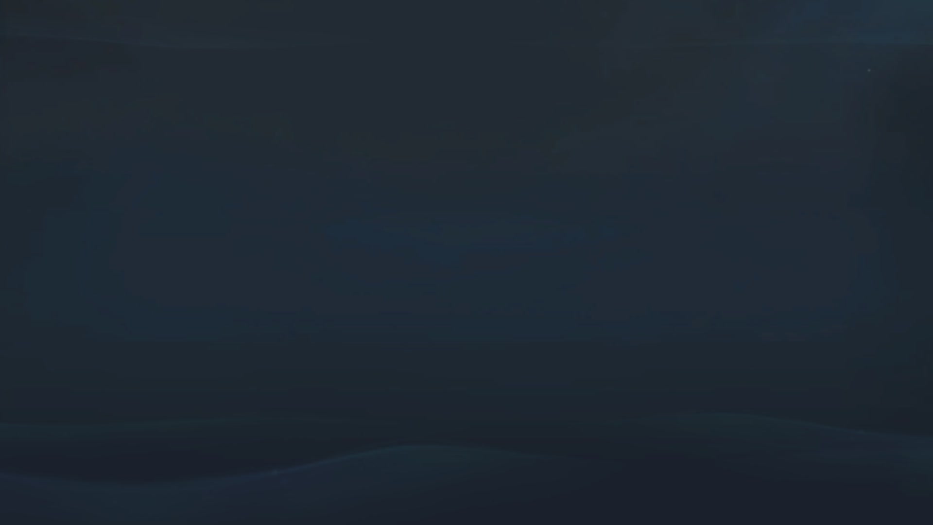 直播间可点歌，接托管，指挥，