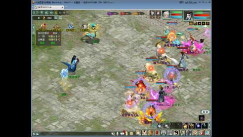 做最努力的自己一起加油