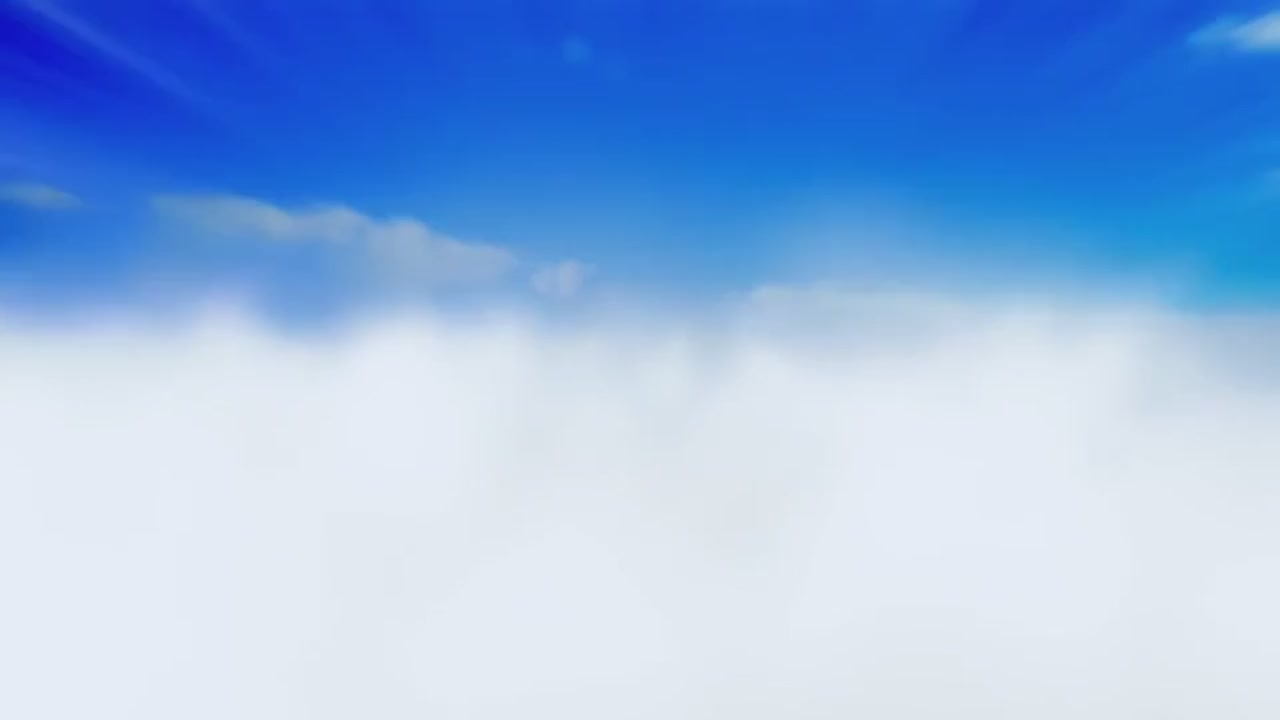 梦幻西游动画片第一季第10集