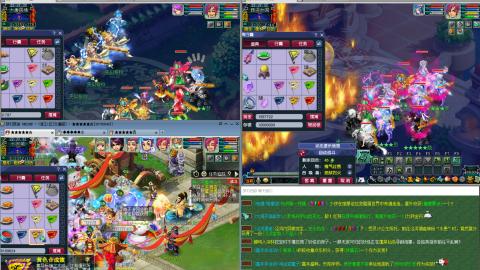 4组175王姨说我行~~~~~~~