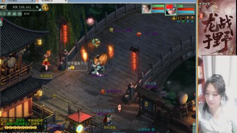 陪伴是浪漫的旅程~~