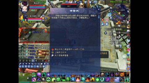 做最努力的自己一起加油