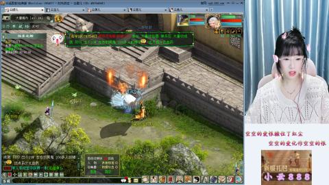 有一种爱，是你在☕️！！！