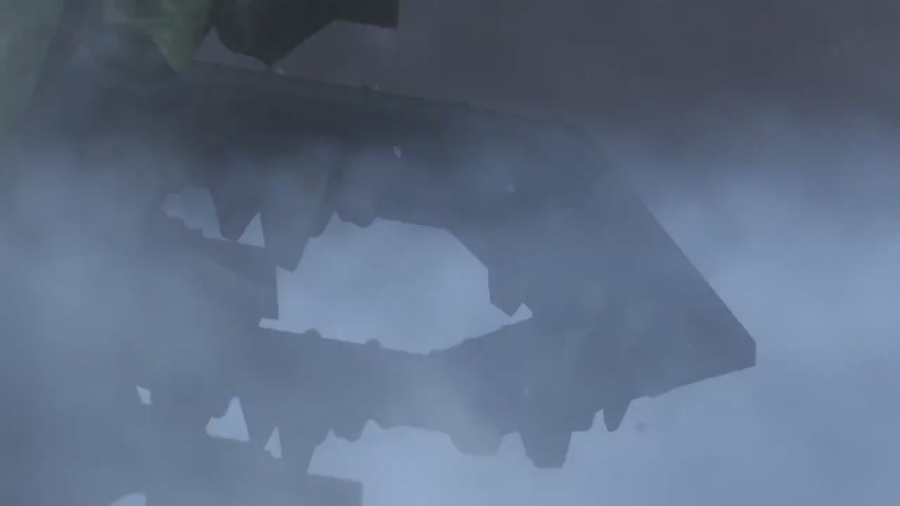 梦幻西游动画片第四季第11集