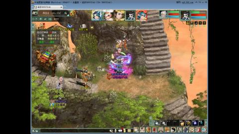 做最努力的自己一起加油