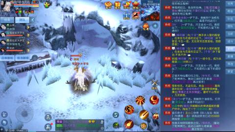 接托管，联赛、帮战、城战各类活动指挥！