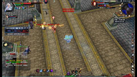 脸滚键盘一顿搓