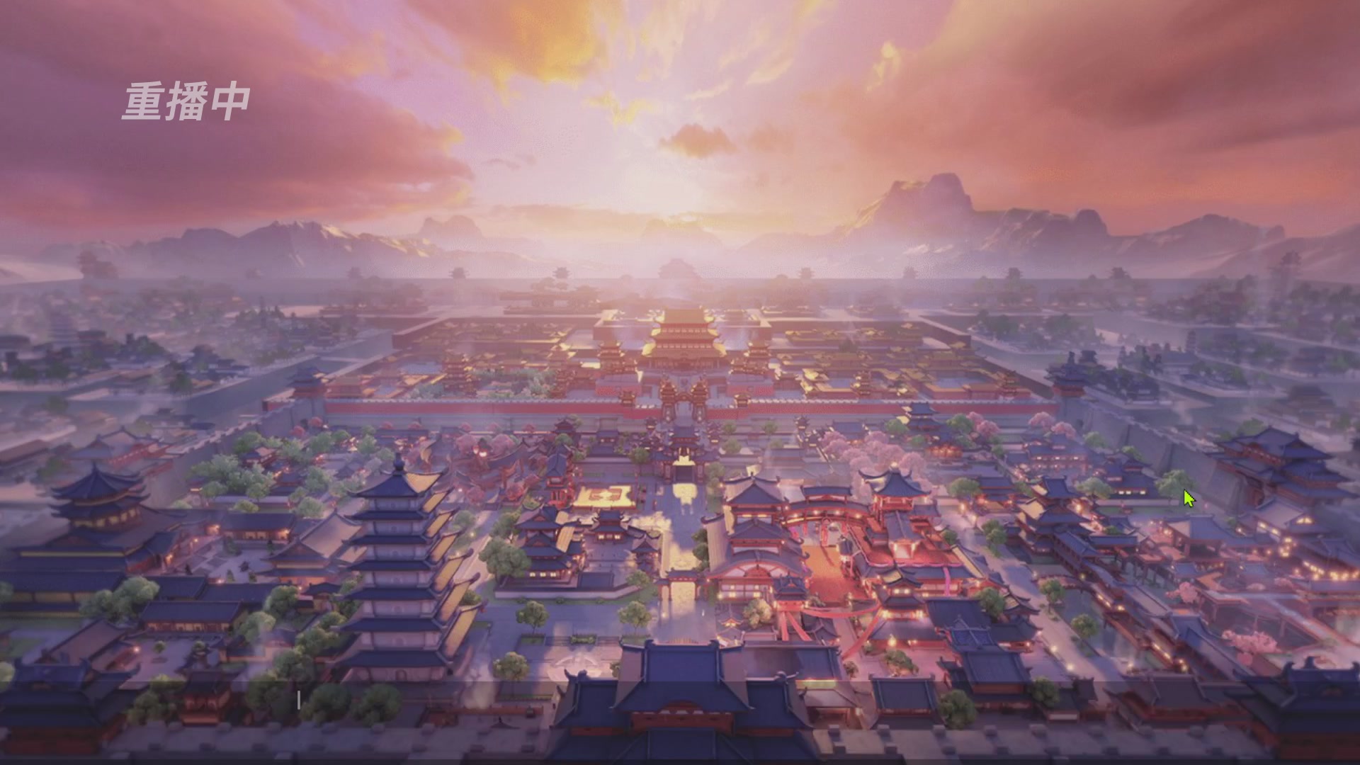 【重播】第60届武神坛