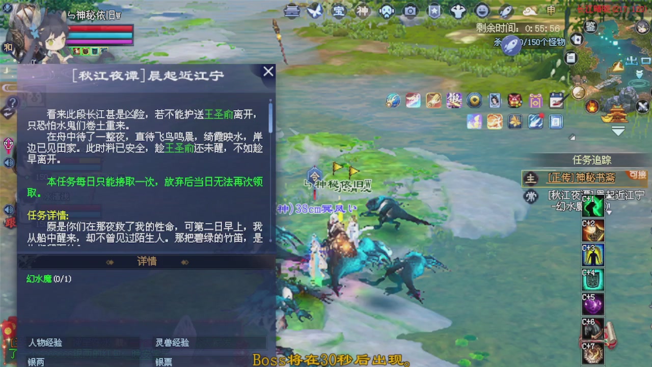 绑定星光可以吗？