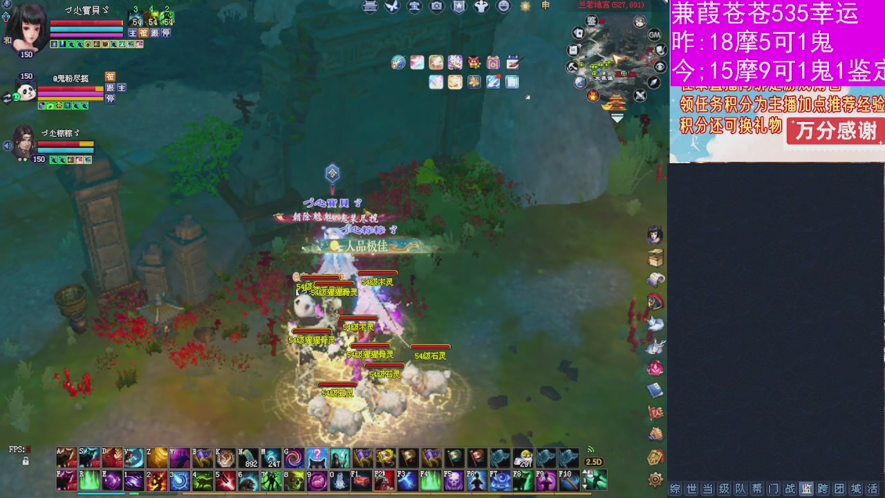 人来人往，留下的都是真的