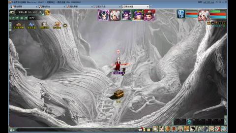 180克火组号日常