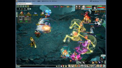 做最努力的自己一起加油