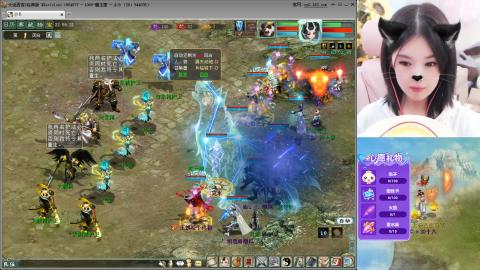 天梯季度赛#23~~~