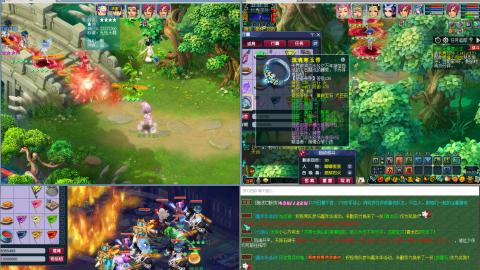 4组175王姨说我行~~~~~~~