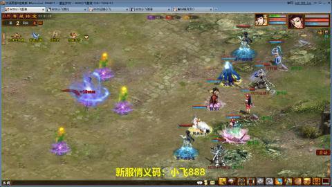 元旦区22号开启预约！！