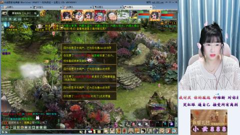 有一种爱，是你在☕️！！！