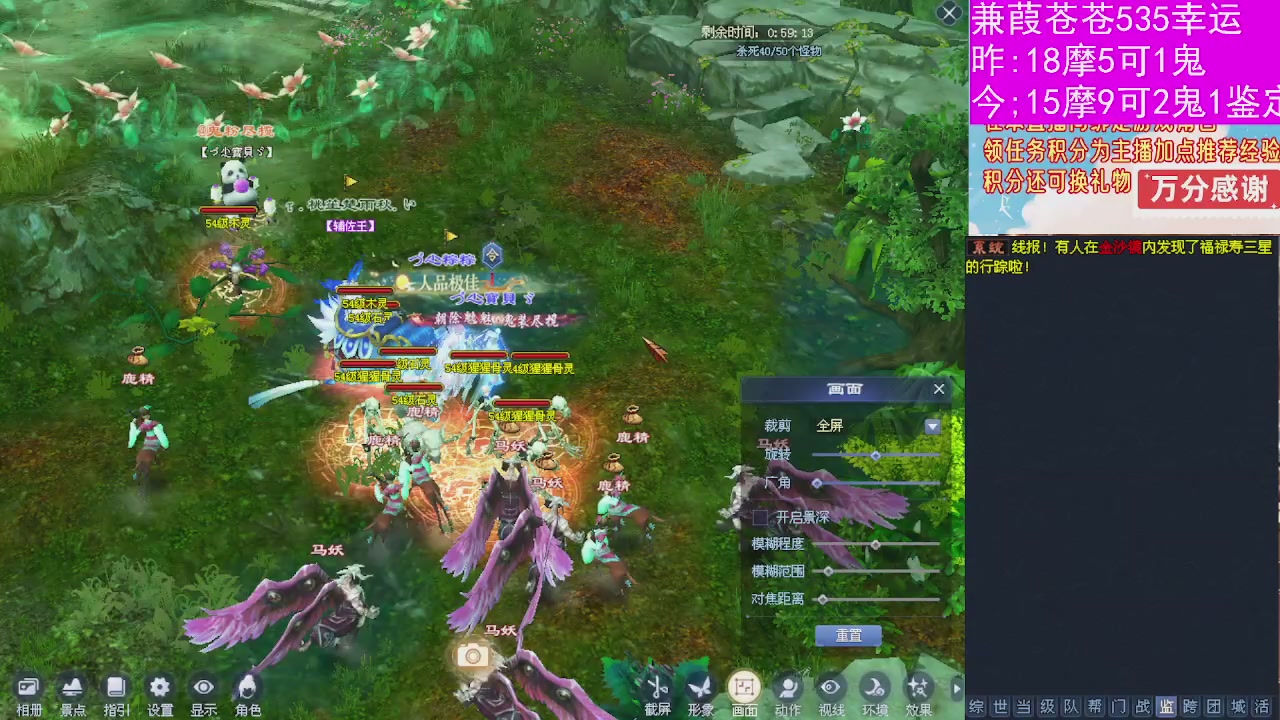 人来人往，留下的都是真的