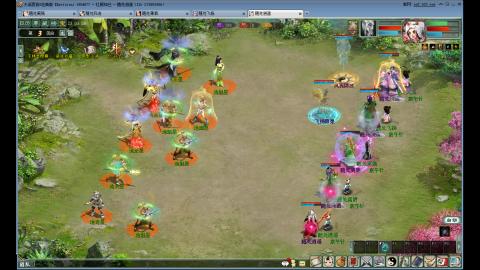 180克火组号日常