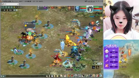 天梯季度赛#23~~~