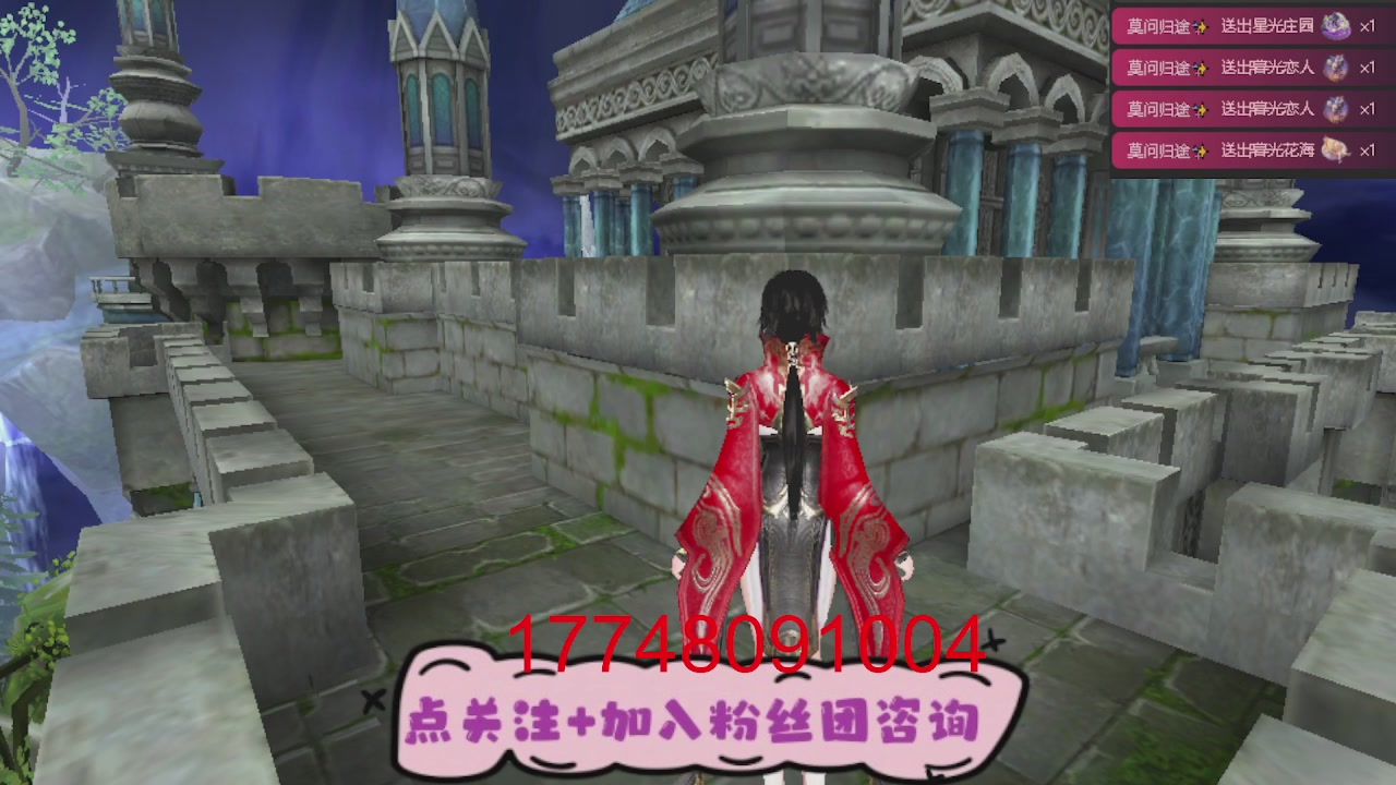 接托管-资源-升级打造