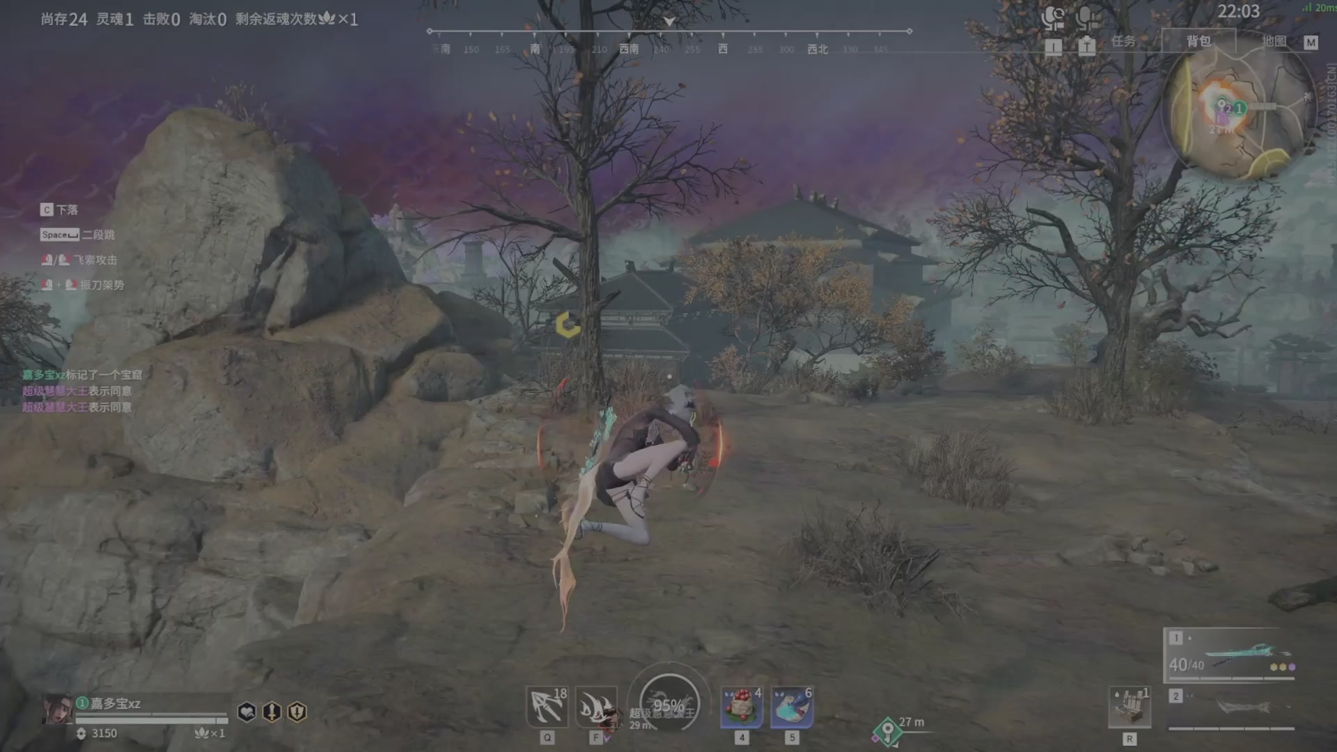 遇见.最好的你们！