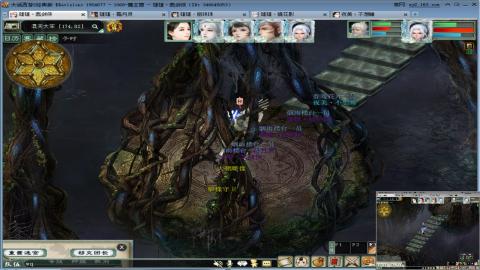 甘霖混杀无属性