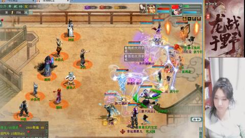 陪伴是浪漫的旅程~~