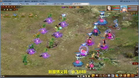 元旦区22号开启预约！！