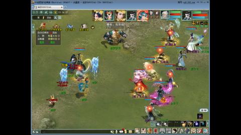 做最努力的自己一起加油