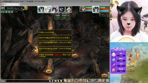 天梯季度赛#23~~~