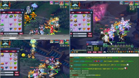 4组175王姨说我行~~~~~~~