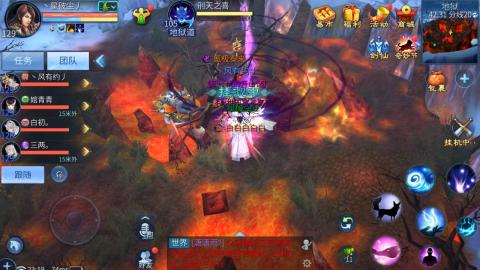 接托管  打架 比武  奶妈首席