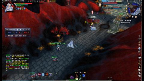 脸滚键盘一顿搓