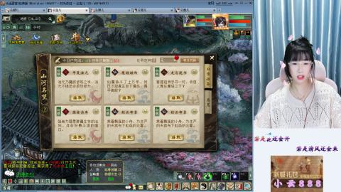 有一种爱，是你在☕️！！！