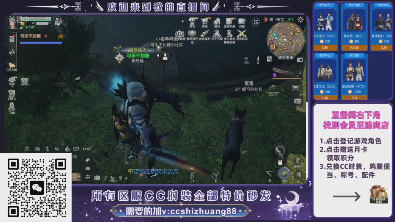 【988】boost的轮播