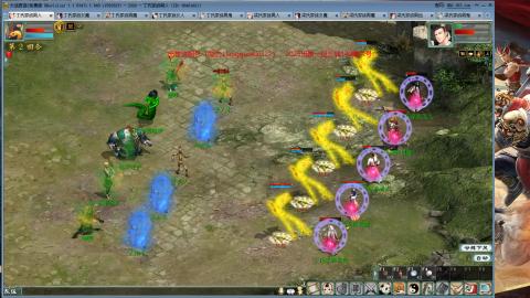 免费版2025出一组睡杀队