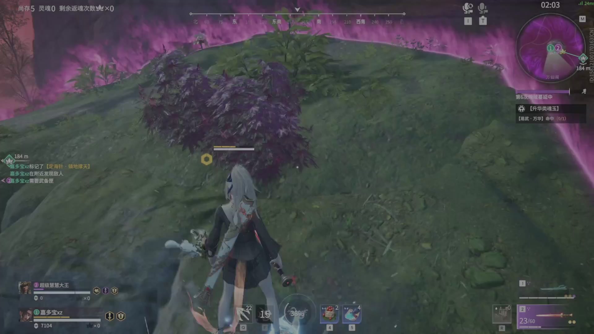 遇见.最好的你们！