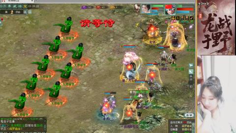 陪伴是浪漫的旅程~~