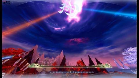 脸滚键盘一顿搓