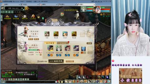 有一种爱，是你在☕️！！！