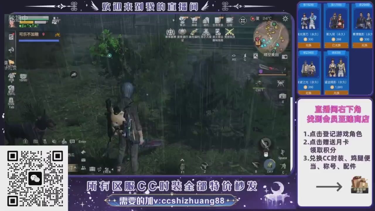 【988】boost的轮播