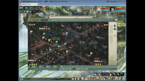 做最努力的自己一起加油