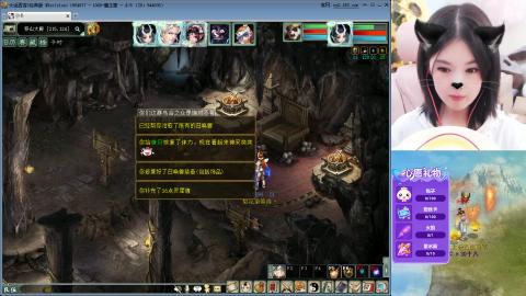 天梯季度赛#23~~~