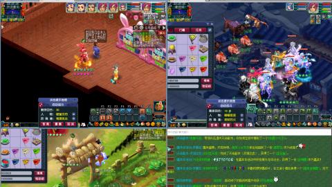 4组175王姨说我行~~~~~~~