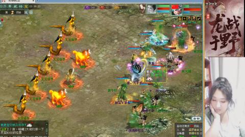 陪伴是浪漫的旅程~~