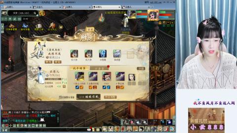 有一种爱，是你在☕️！！！